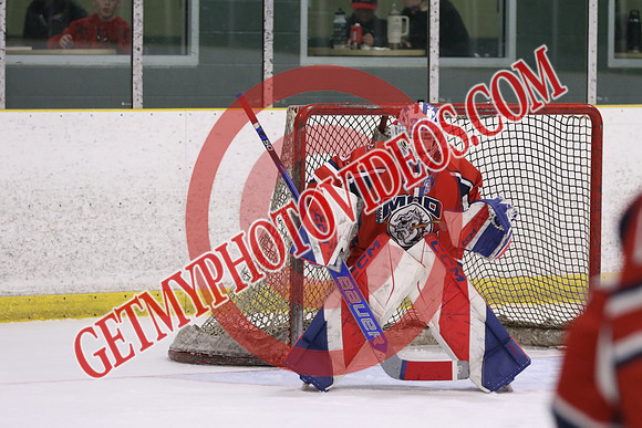 7Z7A7371_12 30 pm - U18 - 3rd Overall vs 2nd Overall - MCU