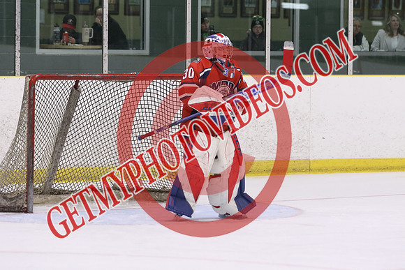 7Z7A7488_12 30 pm - U18 - 3rd Overall vs 2nd Overall - MCU