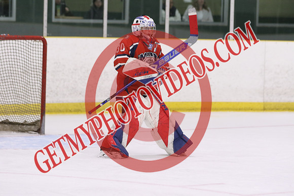 7Z7A7489_12 30 pm - U18 - 3rd Overall vs 2nd Overall - MCU