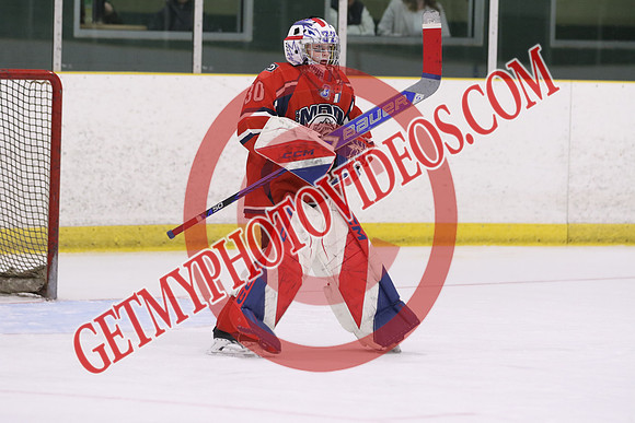 7Z7A7490_12 30 pm - U18 - 3rd Overall vs 2nd Overall - MCU