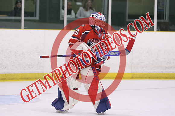 7Z7A7492_12 30 pm - U18 - 3rd Overall vs 2nd Overall - MCU
