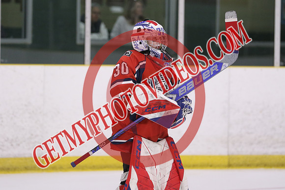 7Z7A7495_12 30 pm - U18 - 3rd Overall vs 2nd Overall - MCU