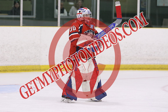 7Z7A7497_12 30 pm - U18 - 3rd Overall vs 2nd Overall - MCU