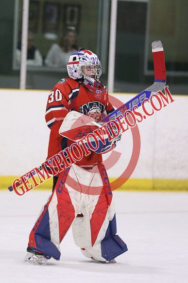 7Z7A7499_12 30 pm - U18 - 3rd Overall vs 2nd Overall - MCU