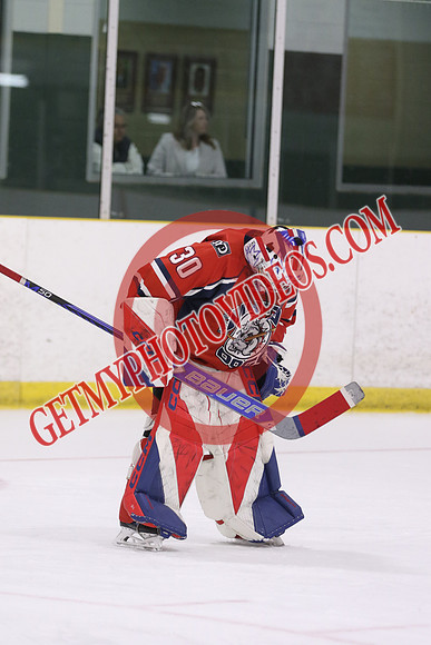 7Z7A7503_12 30 pm - U18 - 3rd Overall vs 2nd Overall - MCU