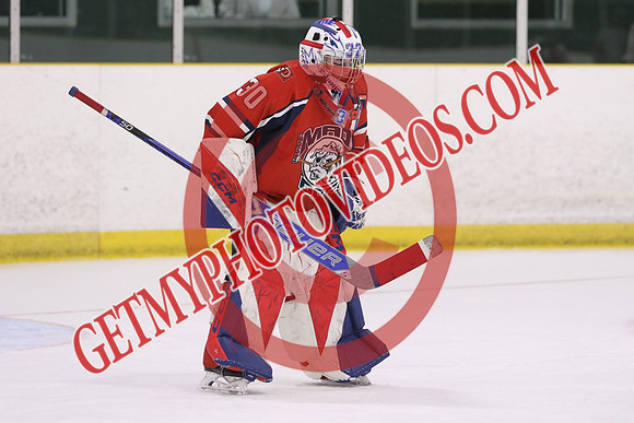 7Z7A7507_12 30 pm - U18 - 3rd Overall vs 2nd Overall - MCU