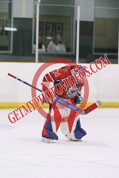 7Z7A7505_12 30 pm - U18 - 3rd Overall vs 2nd Overall - MCU