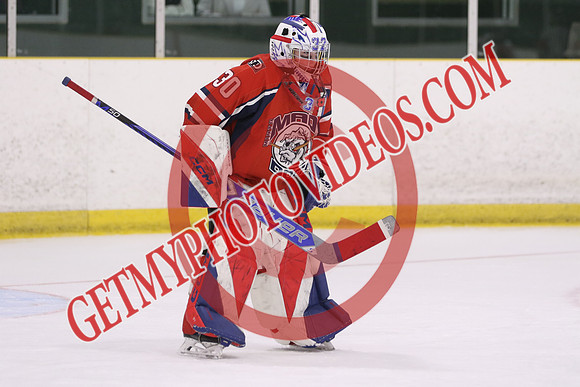 7Z7A7508_12 30 pm - U18 - 3rd Overall vs 2nd Overall - MCU