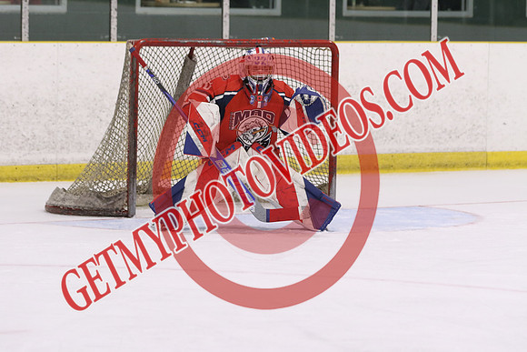7Z7A7697_12 30 pm - U18 - 3rd Overall vs 2nd Overall - MCU