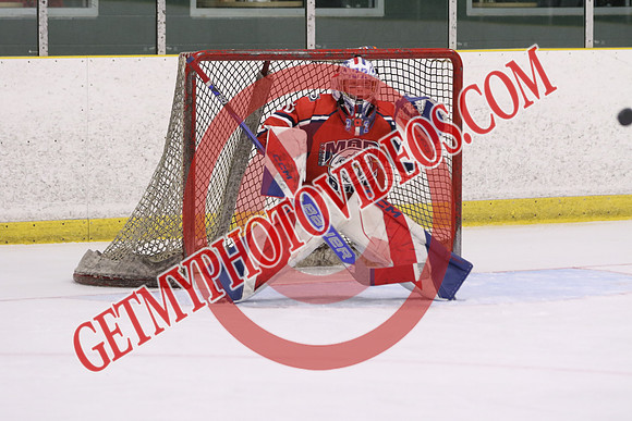 7Z7A7698_12 30 pm - U18 - 3rd Overall vs 2nd Overall - MCU