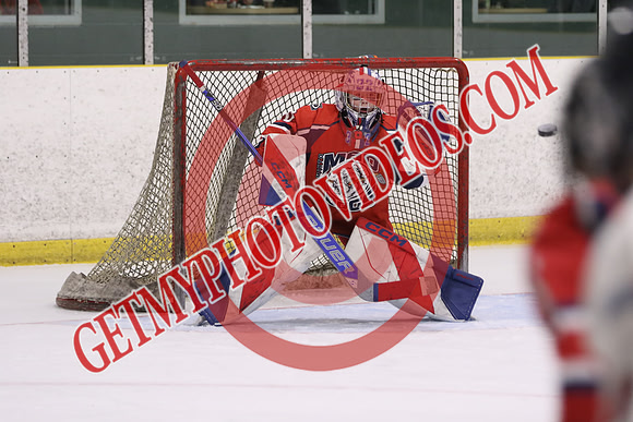 7Z7A7699_12 30 pm - U18 - 3rd Overall vs 2nd Overall - MCU