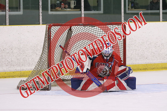 7Z7A7704_12 30 pm - U18 - 3rd Overall vs 2nd Overall - MCU