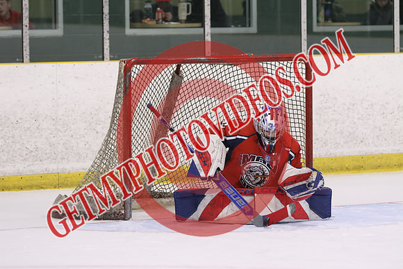 7Z7A7703_12 30 pm - U18 - 3rd Overall vs 2nd Overall - MCU