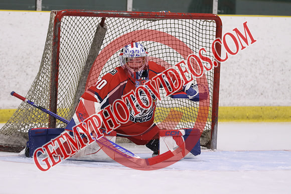 7Z7A7718_12 30 pm - U18 - 3rd Overall vs 2nd Overall - MCU