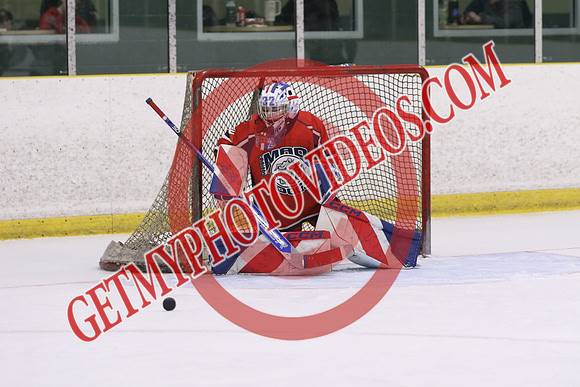 7Z7A7985_12 30 pm - U18 - 3rd Overall vs 2nd Overall - MCU