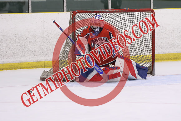 7Z7A7986_12 30 pm - U18 - 3rd Overall vs 2nd Overall - MCU
