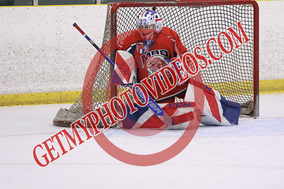 7Z7A7987_12 30 pm - U18 - 3rd Overall vs 2nd Overall - MCU