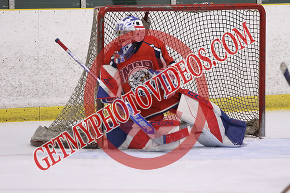 7Z7A7988_12 30 pm - U18 - 3rd Overall vs 2nd Overall - MCU