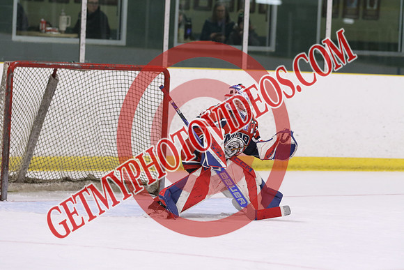 7Z7A8164_12 30 pm - U18 - 3rd Overall vs 2nd Overall - MCU