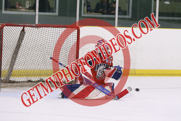 7Z7A8166_12 30 pm - U18 - 3rd Overall vs 2nd Overall - MCU
