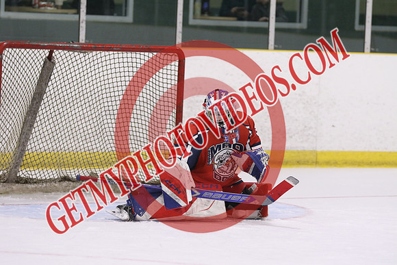 7Z7A8167_12 30 pm - U18 - 3rd Overall vs 2nd Overall - MCU