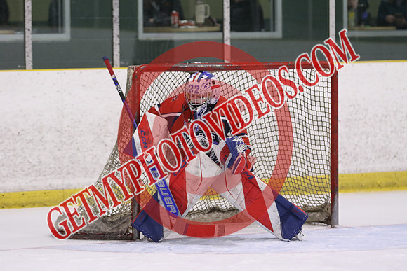7Z7A8595_12 30 pm - U18 - 3rd Overall vs 2nd Overall - MCU