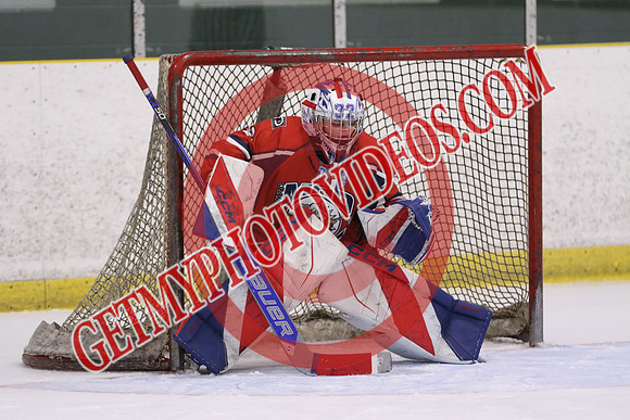 7Z7A8596_12 30 pm - U18 - 3rd Overall vs 2nd Overall - MCU
