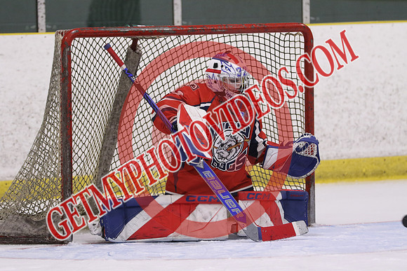 7Z7A8599_12 30 pm - U18 - 3rd Overall vs 2nd Overall - MCU