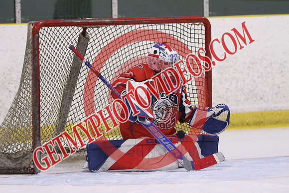 7Z7A8600_12 30 pm - U18 - 3rd Overall vs 2nd Overall - MCU