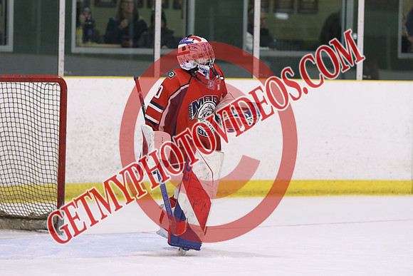 7Z7A8724_12 30 pm - U18 - 3rd Overall vs 2nd Overall - MCU