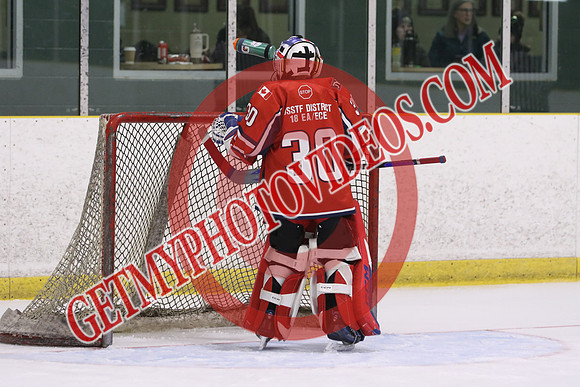 7Z7A8718_12 30 pm - U18 - 3rd Overall vs 2nd Overall - MCU
