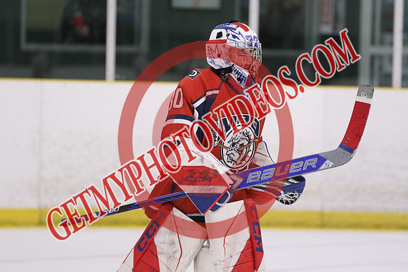 7Z7A8728_12 30 pm - U18 - 3rd Overall vs 2nd Overall - MCU