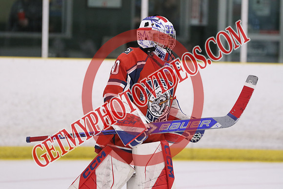 7Z7A8729_12 30 pm - U18 - 3rd Overall vs 2nd Overall - MCU