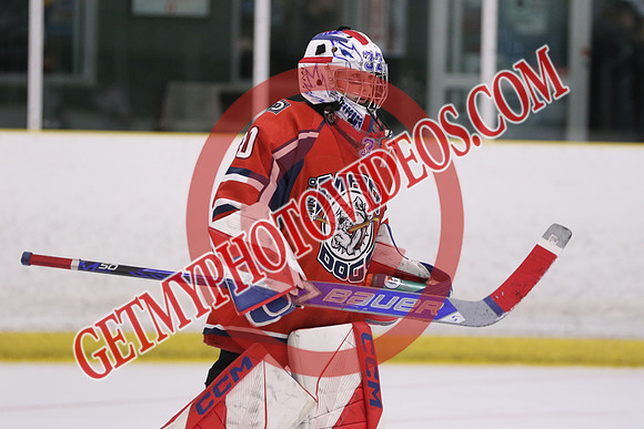 7Z7A8730_12 30 pm - U18 - 3rd Overall vs 2nd Overall - MCU
