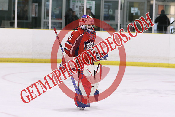 7Z7A8731_12 30 pm - U18 - 3rd Overall vs 2nd Overall - MCU