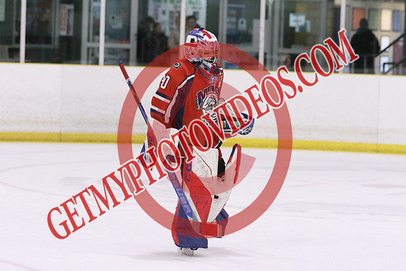 7Z7A8732_12 30 pm - U18 - 3rd Overall vs 2nd Overall - MCU