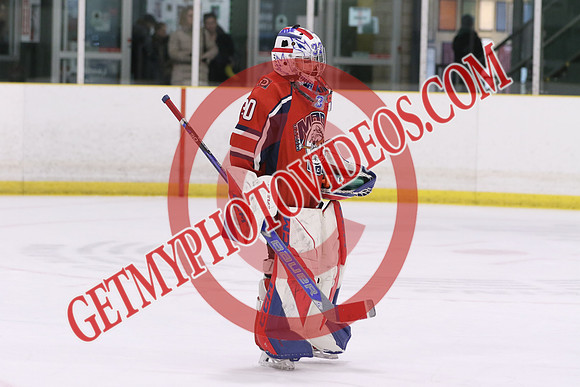 7Z7A8733_12 30 pm - U18 - 3rd Overall vs 2nd Overall - MCU