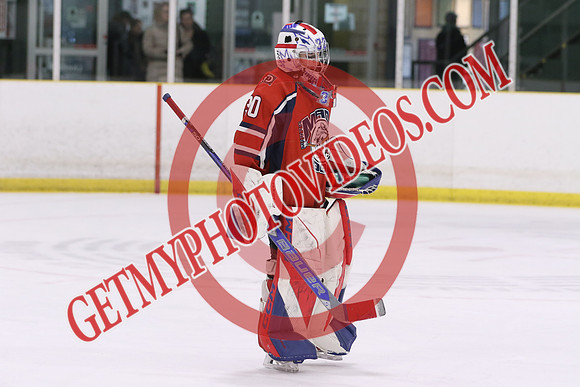 7Z7A8734_12 30 pm - U18 - 3rd Overall vs 2nd Overall - MCU