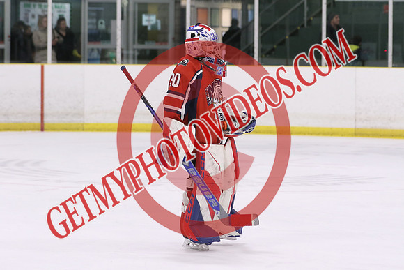 7Z7A8735_12 30 pm - U18 - 3rd Overall vs 2nd Overall - MCU