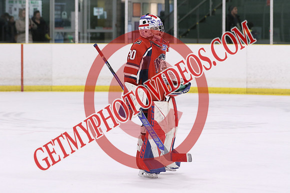 7Z7A8736_12 30 pm - U18 - 3rd Overall vs 2nd Overall - MCU