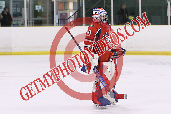 7Z7A8737_12 30 pm - U18 - 3rd Overall vs 2nd Overall - MCU