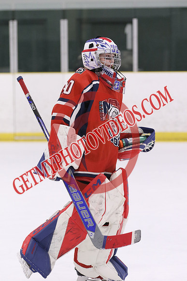 7Z7A8738_12 30 pm - U18 - 3rd Overall vs 2nd Overall - MCU