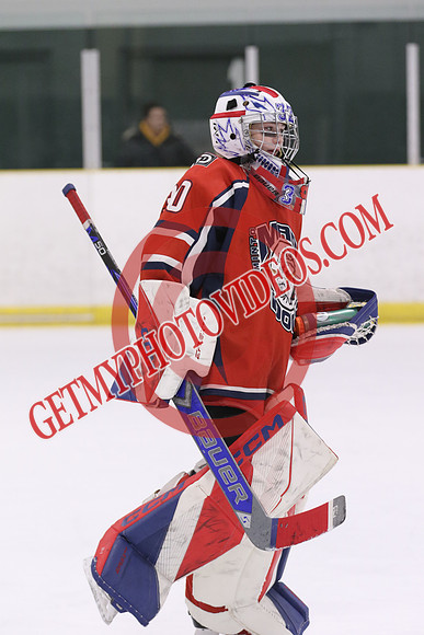 7Z7A8739_12 30 pm - U18 - 3rd Overall vs 2nd Overall - MCU