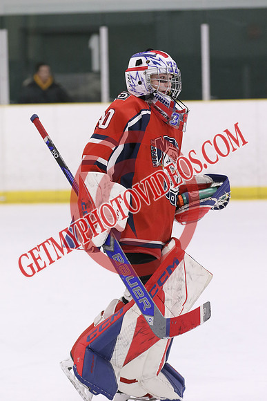 7Z7A8740_12 30 pm - U18 - 3rd Overall vs 2nd Overall - MCU