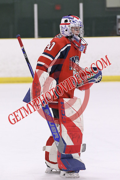 7Z7A8741_12 30 pm - U18 - 3rd Overall vs 2nd Overall - MCU