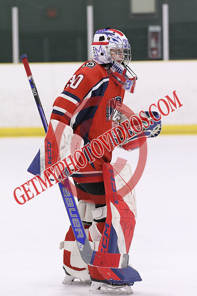 7Z7A8742_12 30 pm - U18 - 3rd Overall vs 2nd Overall - MCU