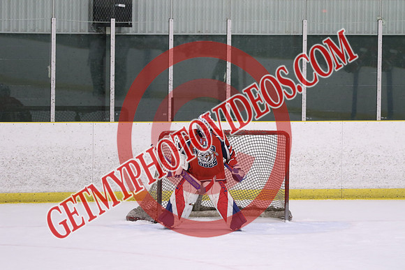 7Z7A8799_12 30 pm - U18 - 3rd Overall vs 2nd Overall - MCU