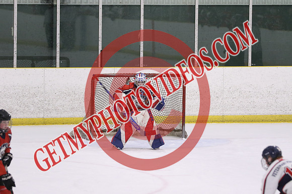 7Z7A8866_12 30 pm - U18 - 3rd Overall vs 2nd Overall - MCU