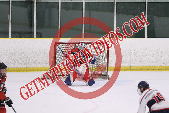 7Z7A8867_12 30 pm - U18 - 3rd Overall vs 2nd Overall - MCU