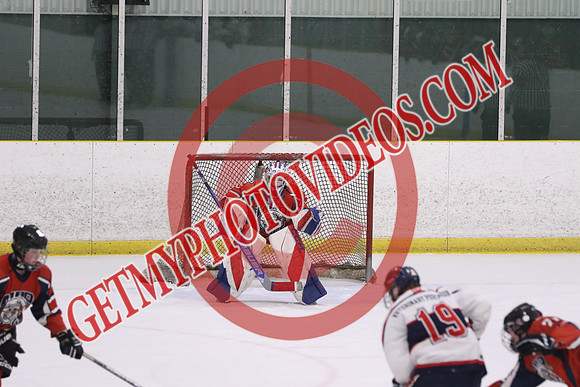 7Z7A8868_12 30 pm - U18 - 3rd Overall vs 2nd Overall - MCU